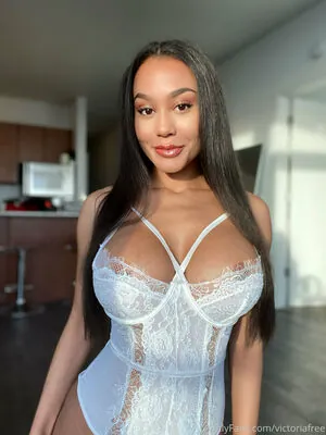 victoriafree content