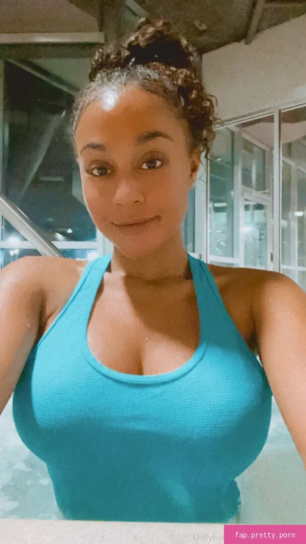 victoriafree - Photo #43