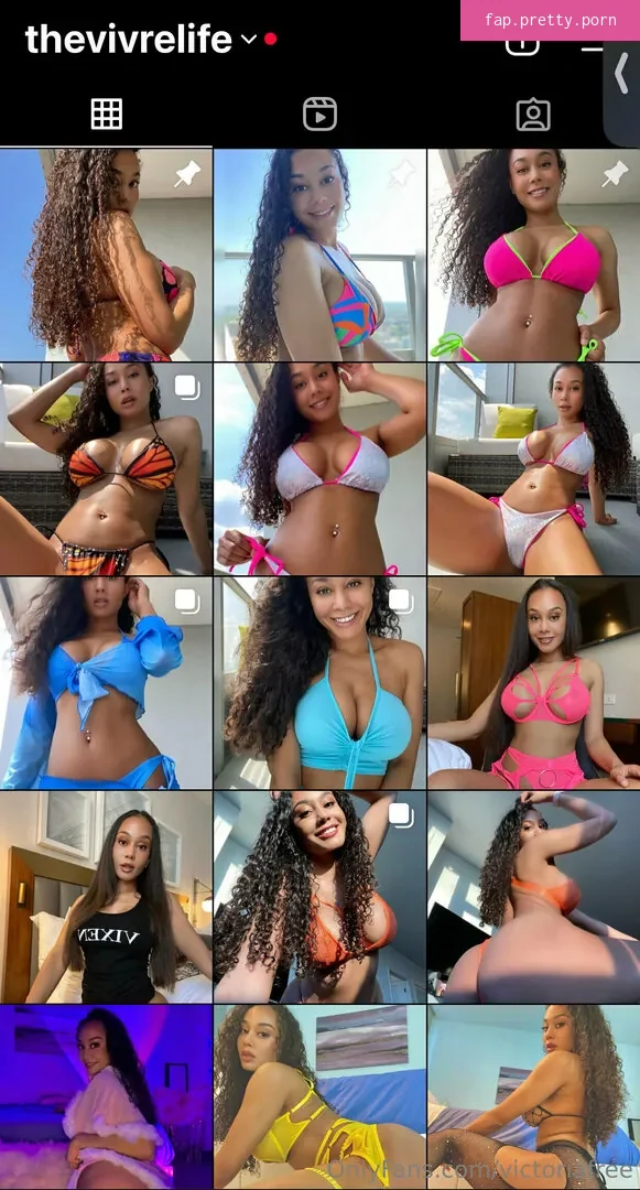 victoriafree - Photo #24