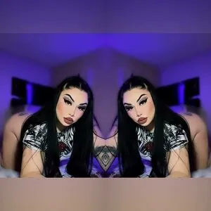 Viiciiousthedeliciious content