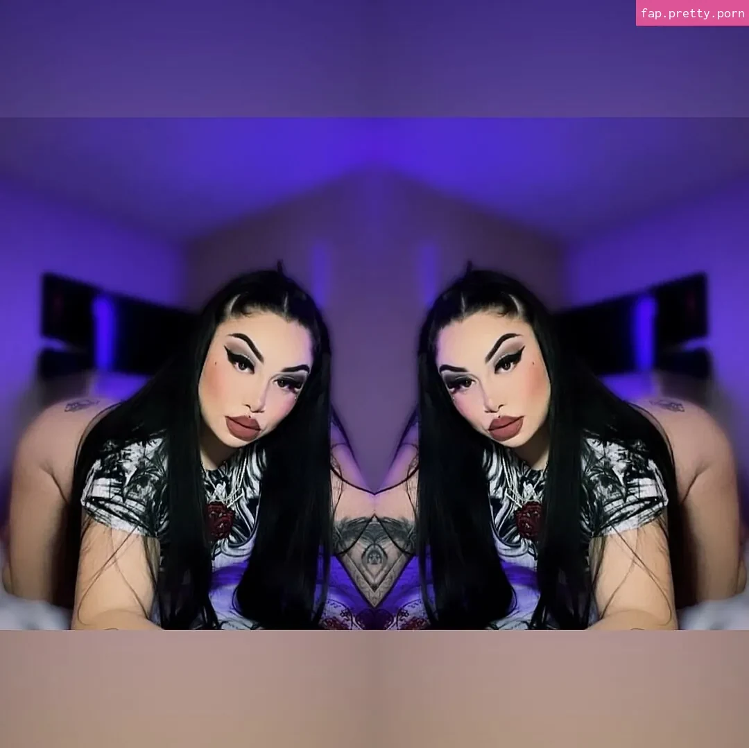 Viiciiousthedeliciious - Photo #06