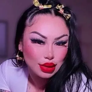 Viiciiousthedeliciious