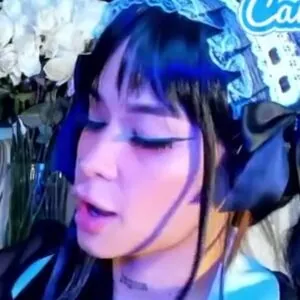 Viioletlover