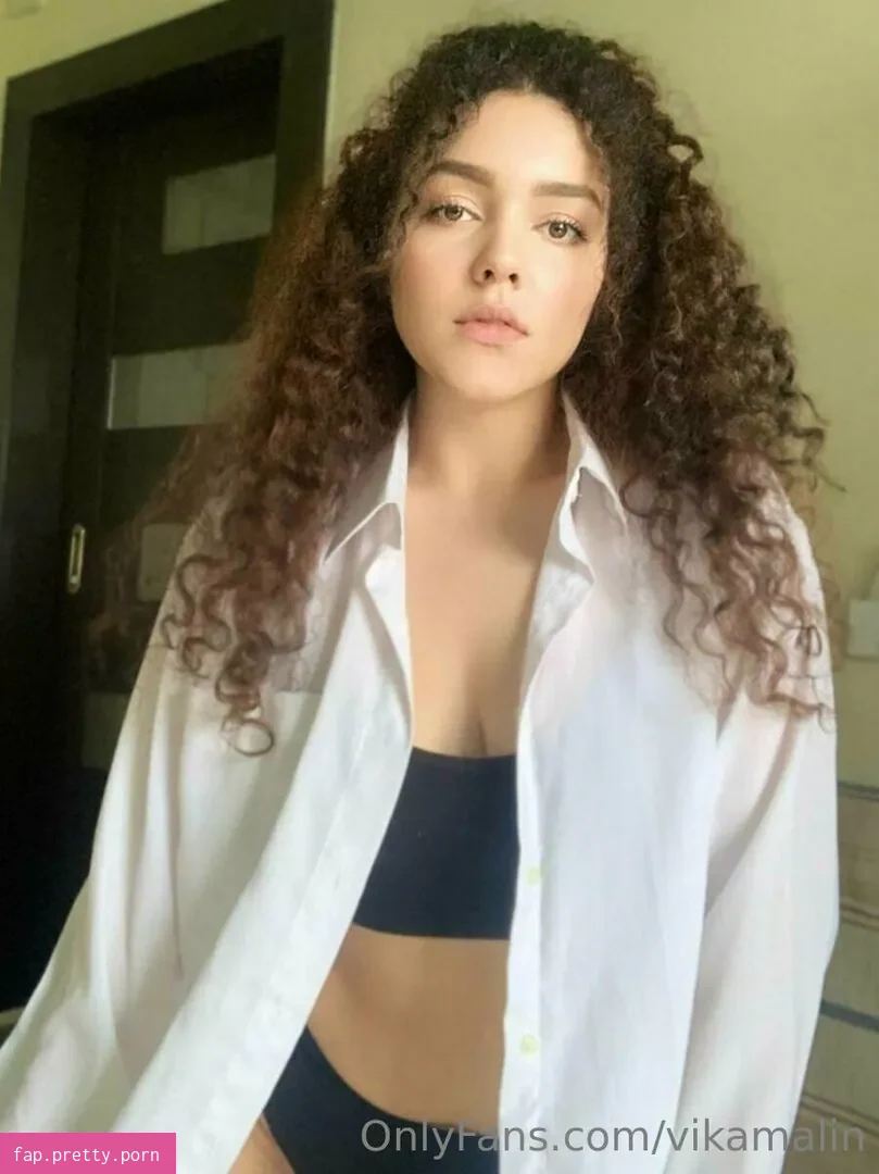 vikamalin - Photo #10