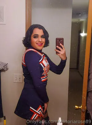 ViktoriaRose89 content