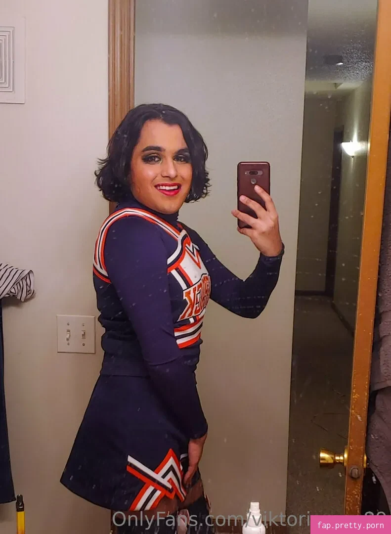 ViktoriaRose89 - Photo #02