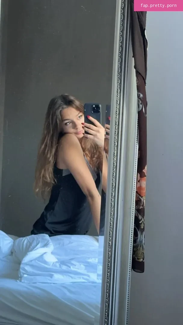 viktoriasxy - Photo #03