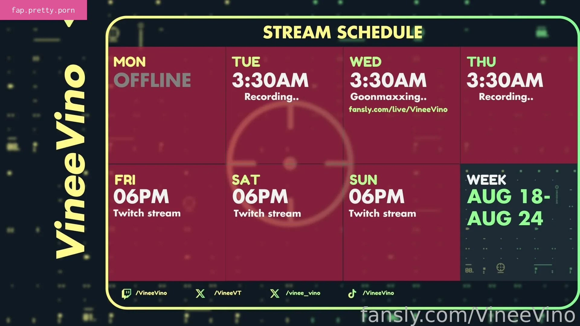 VineeVino - Photo #03