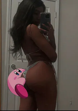 Violetcosplay content