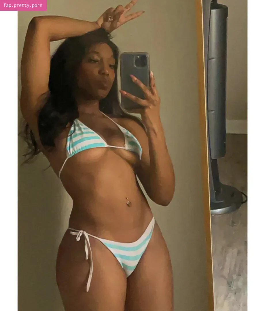 Violetcosplay - Photo #02