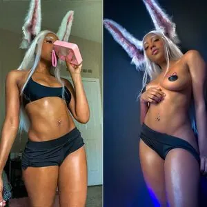 Violetcosplay content