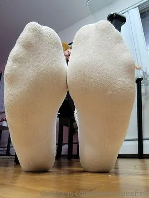 violetespeafree content