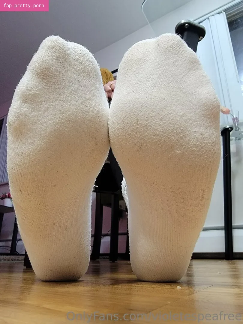 violetespeafree - Photo #31