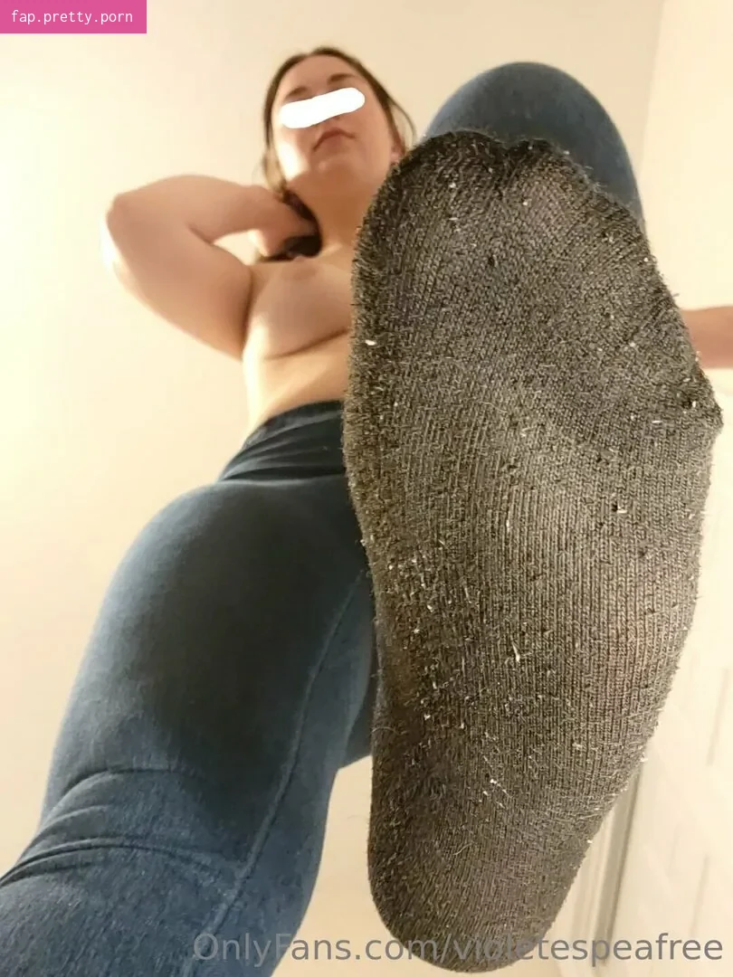 violetespeafree - Photo #62