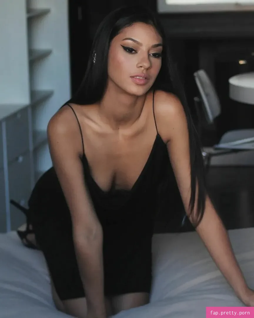 violettcameron - Photo #10