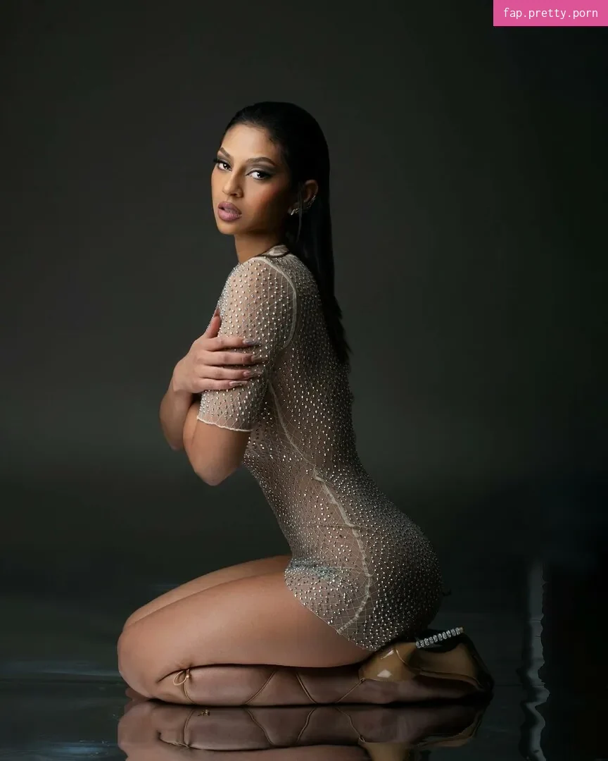 violettcameron - Photo #21