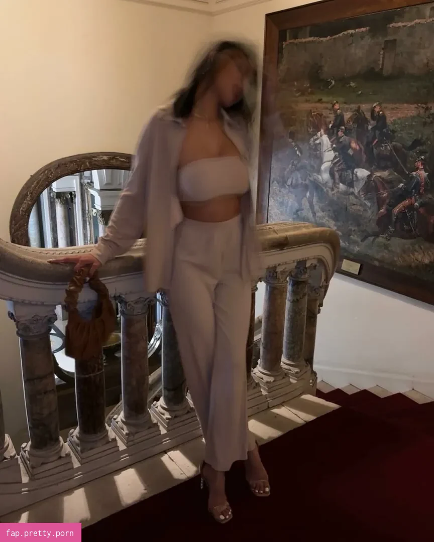 violettcameron - Photo #23