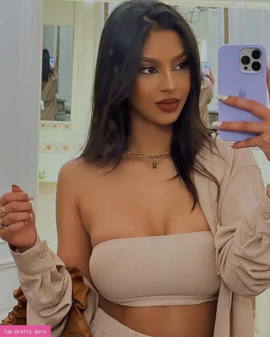 violettcameron - Photo #24