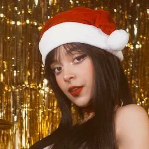 Violettlane69