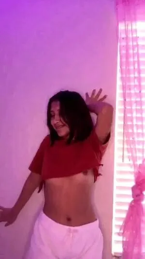 Viralloranaa content