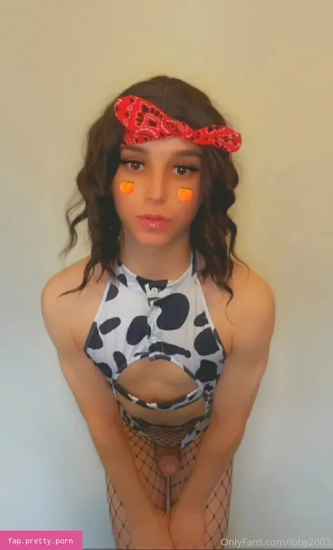 VirginFemboy69 - Photo #70