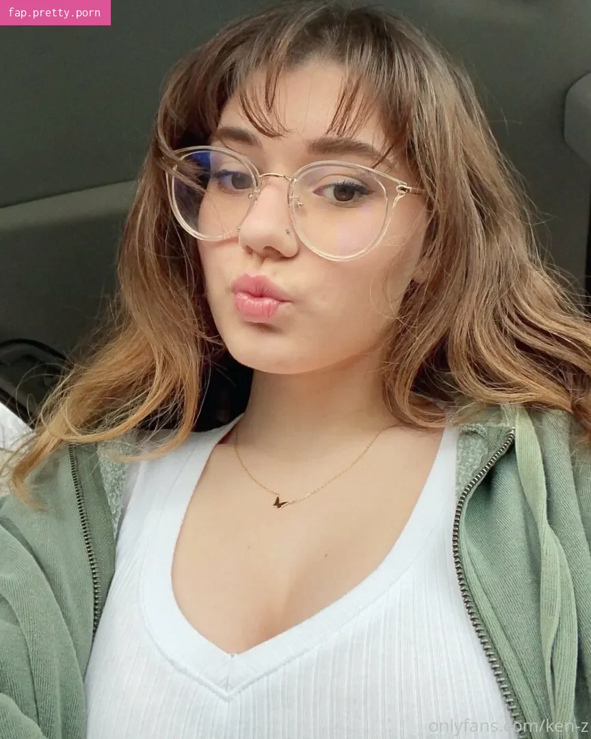 virtualkenz - Photo #01