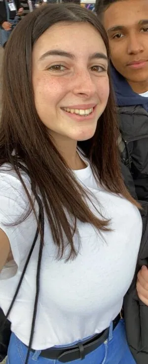 vittoriarubeo content