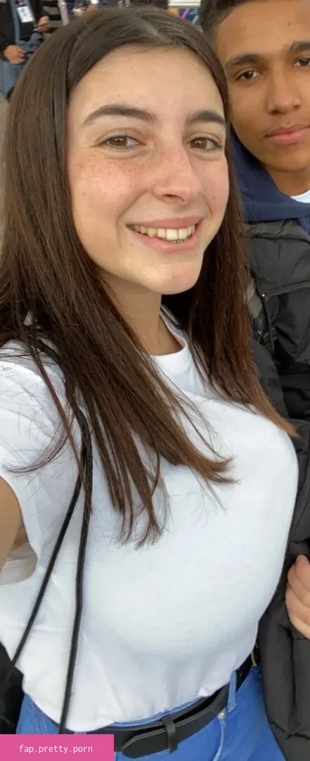 vittoriarubeo - Photo #03