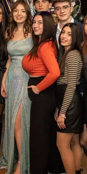 vittoriarubeo content