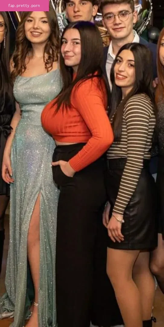 vittoriarubeo - Photo #16