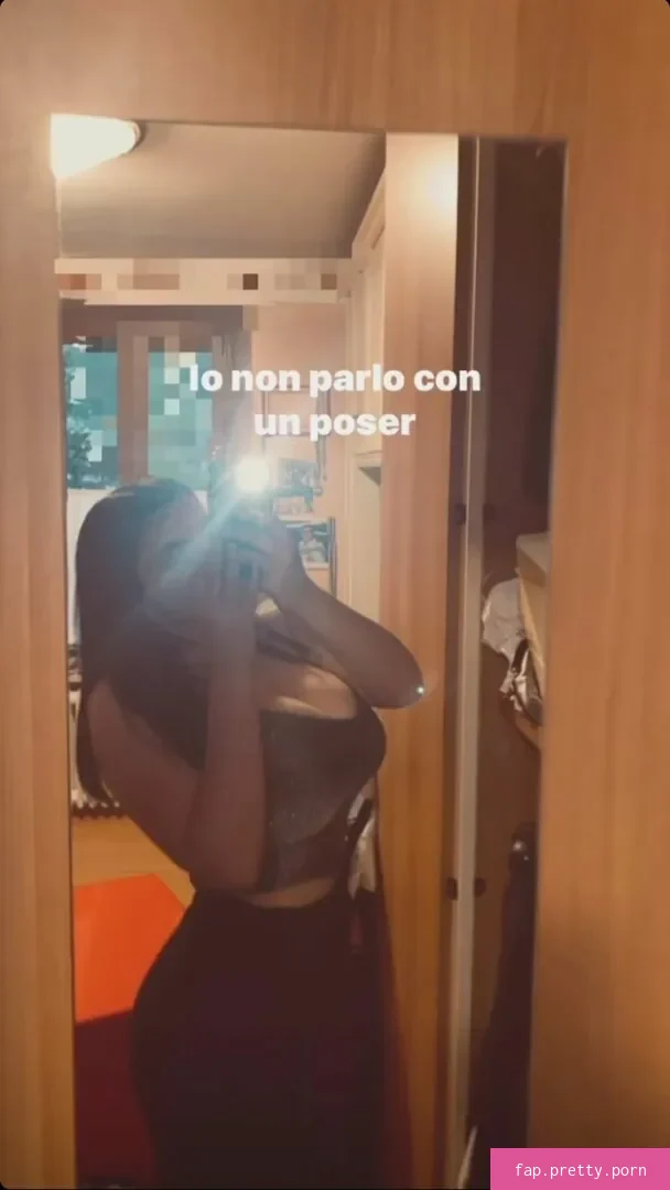 vittoriarubeo - Photo #25