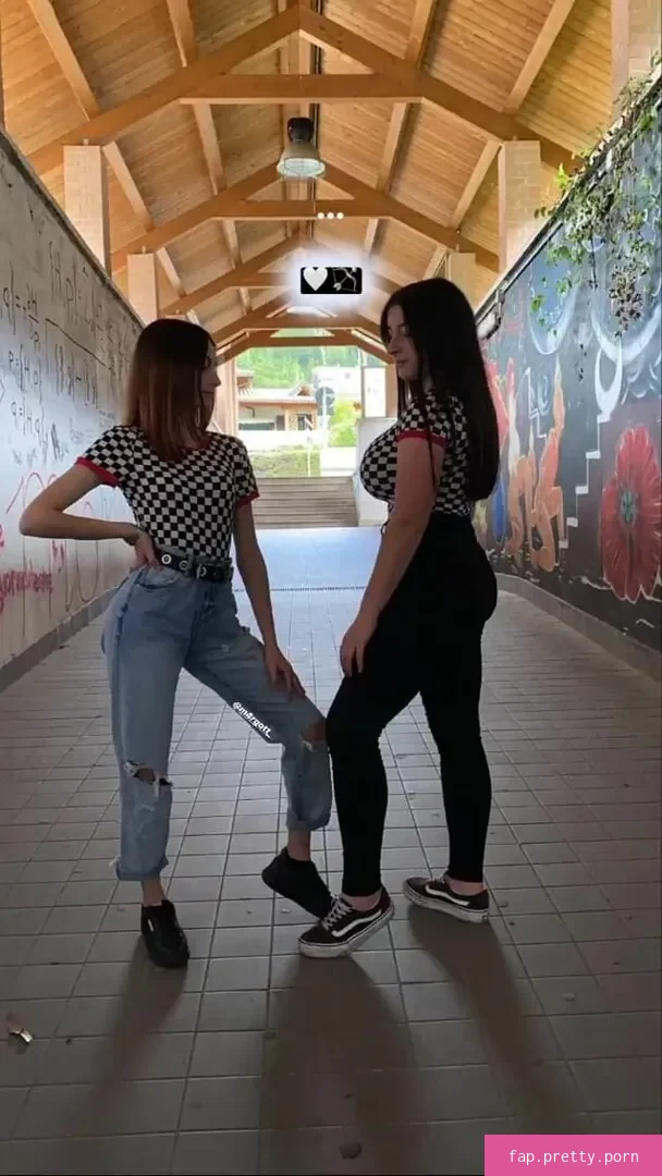 vittoriarubeo - Photo #40