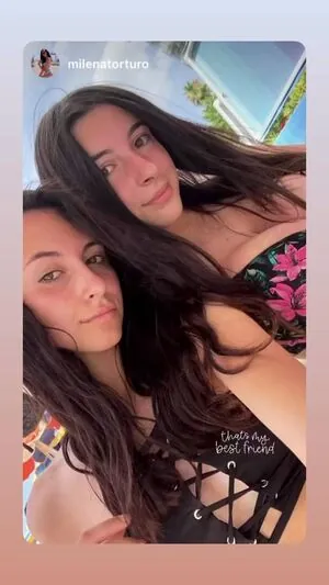 vittoriarubeo content