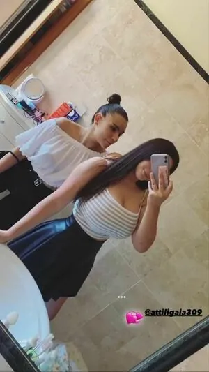 vittoriarubeo content