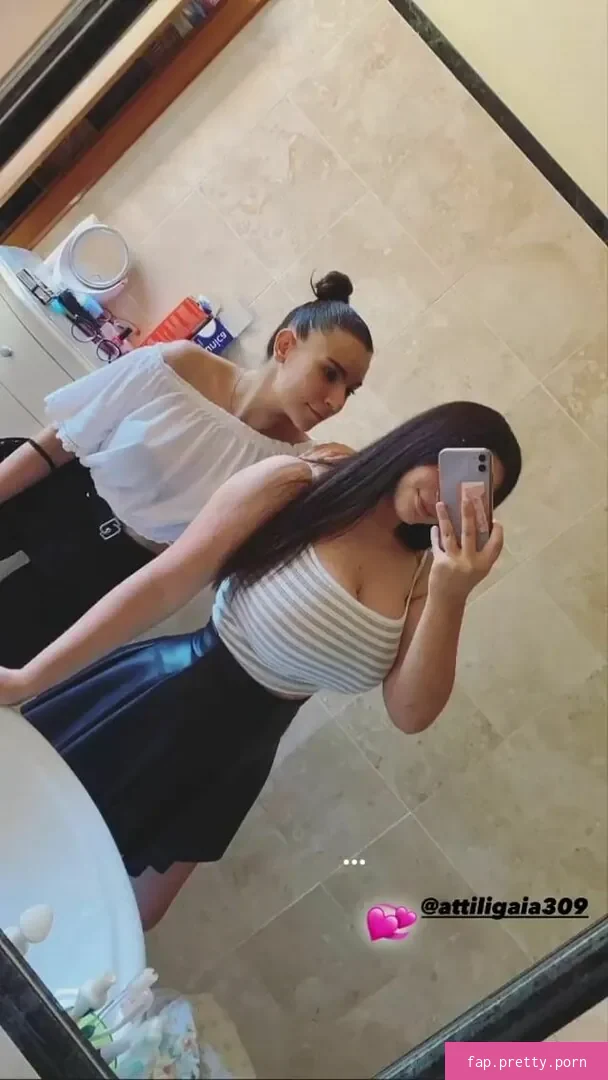 vittoriarubeo - Photo #45