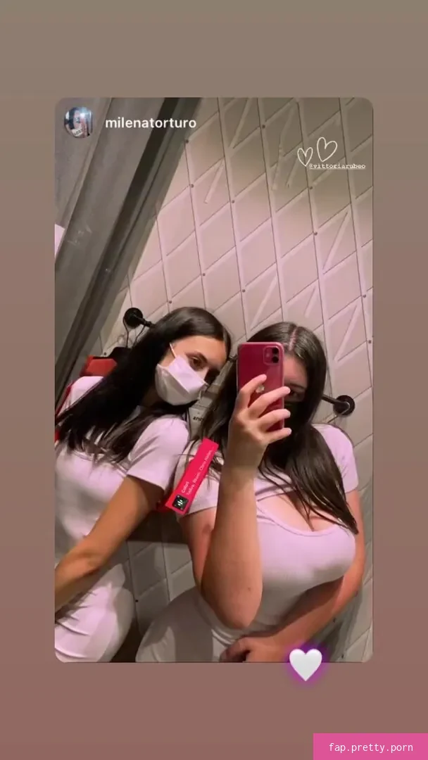 vittoriarubeo - Photo #46