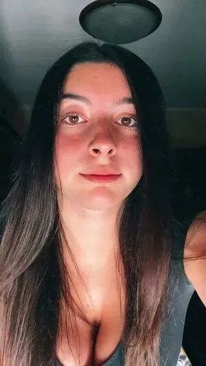 vittoriarubeo content