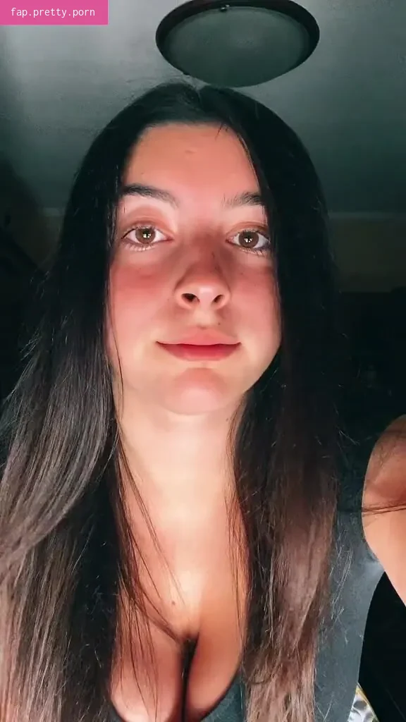 vittoriarubeo - Photo #54