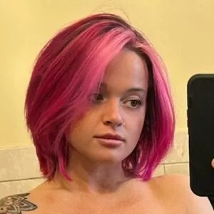 Vitttttoria