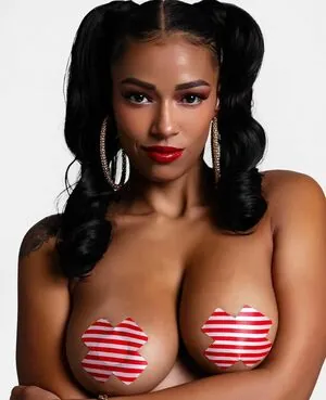Vivalavictoria #