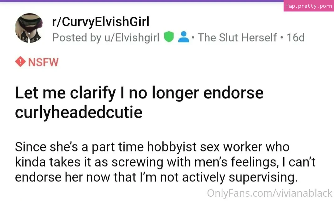 vivianablack - Photo #04