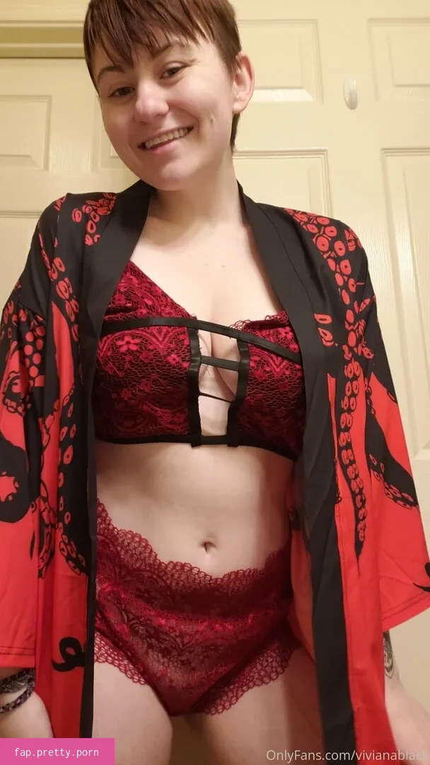 vivianablack - Photo #10