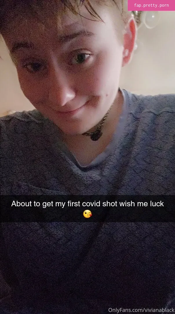 vivianablack - Photo #50