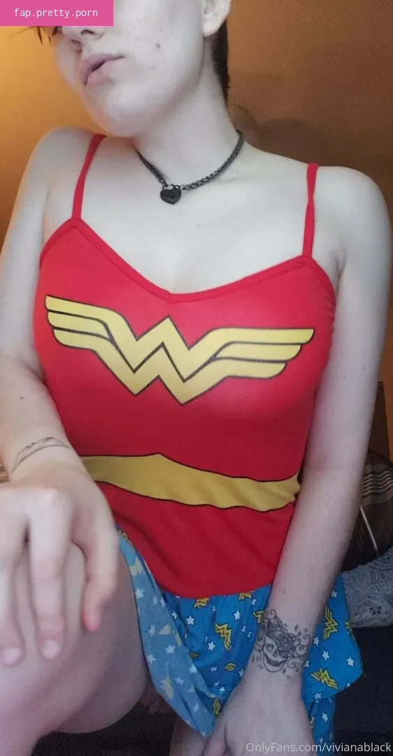 vivianablack - Photo #00