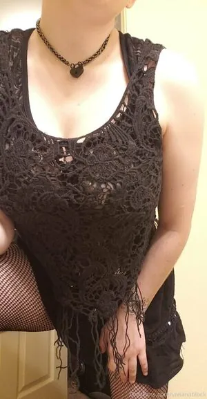 vivianablack content