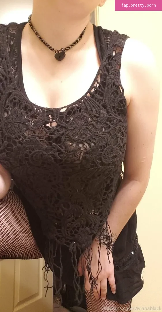vivianablack - Photo #08