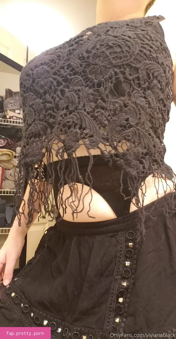 vivianablack - Photo #09