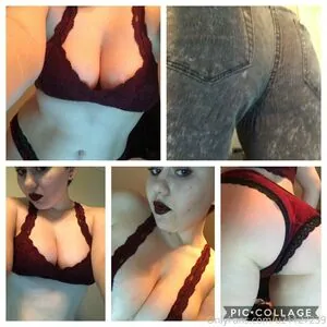 vivianablack content