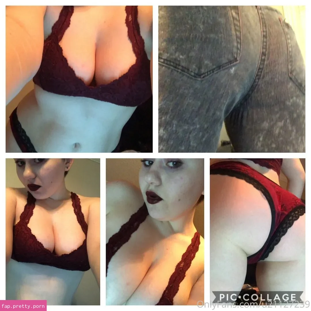 vivianablack - Photo #20