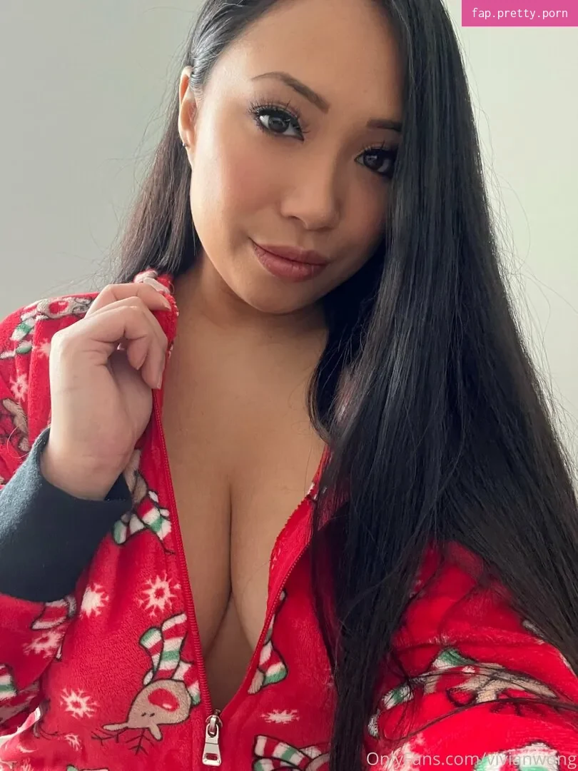 vivianwong - Photo #04